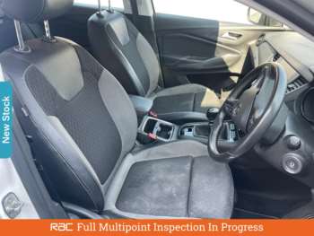 Used Vauxhall Grandland X 2019 for sale - 74961008: Photo