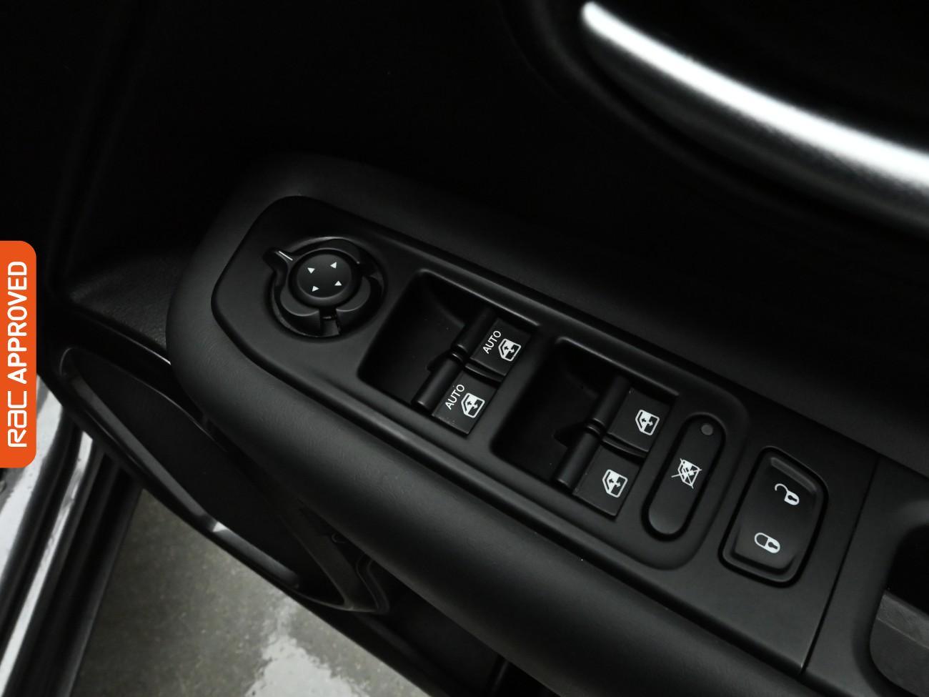 Used Jeep Renegade 2021 for sale - 77077537: Photo 26