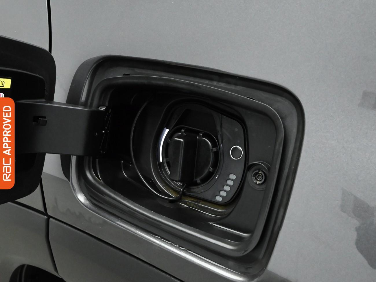 Used Jeep Renegade 2021 for sale - 77077537: Photo 28