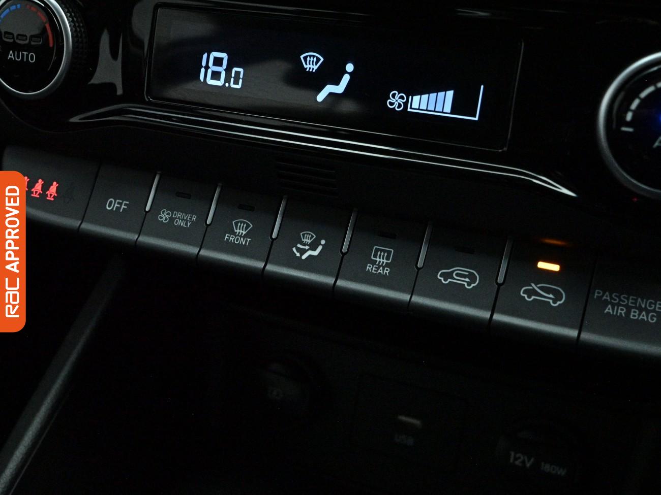 Used Hyundai KONA 2023 for sale - 78091081: Photo 15