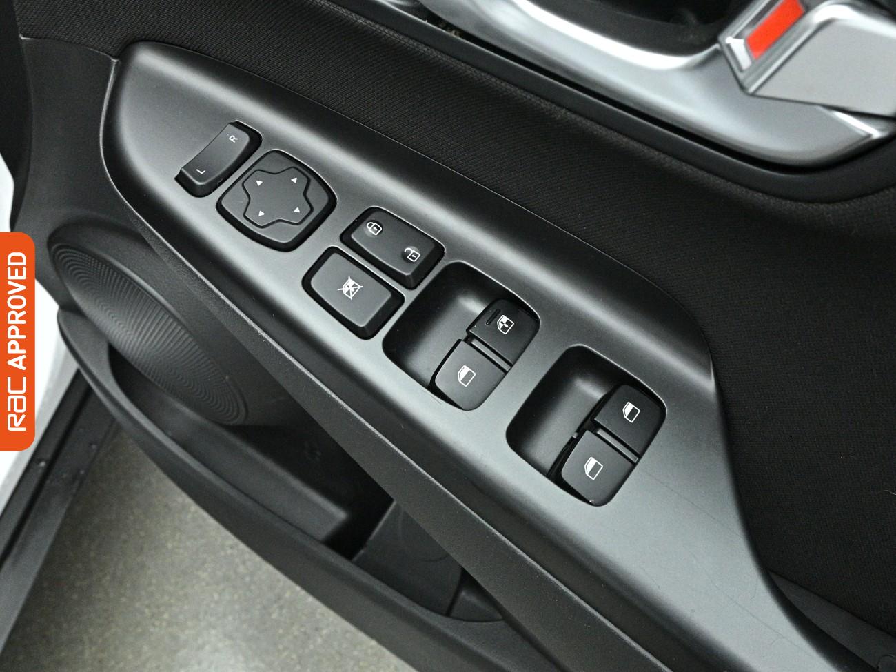 Used Hyundai KONA 2023 for sale - 78091081: Photo 24