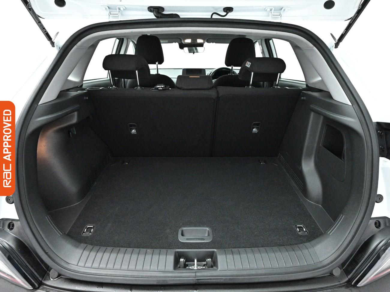 Used Hyundai KONA 2023 for sale - 78091081: Photo 25