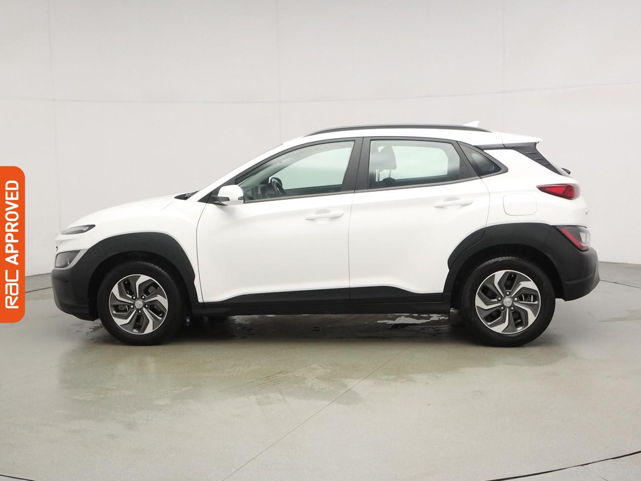 Used Hyundai KONA 2023 for sale - 78091081: Photo 28