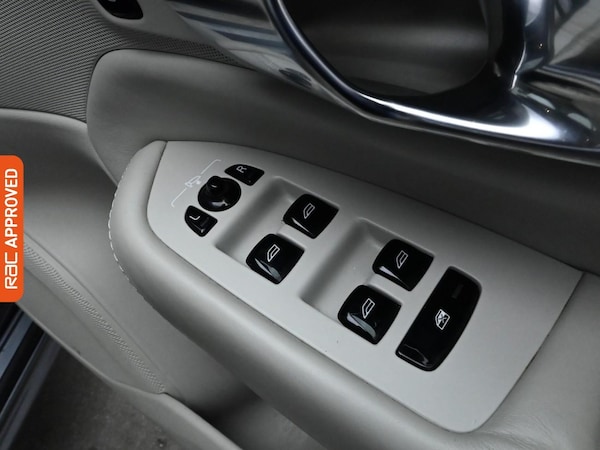 Used Volvo XC90 2019 for sale - 76257032: Photo 29