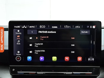 Used Cupra Formentor 2023 for sale - 79365114: Photo