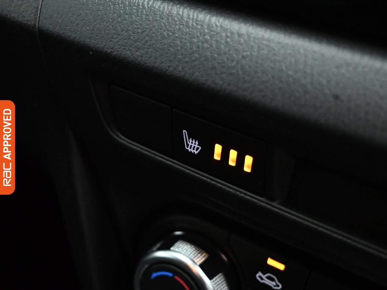 Used Mazda Mazda3 2015 for sale - 77319414: Photo 18