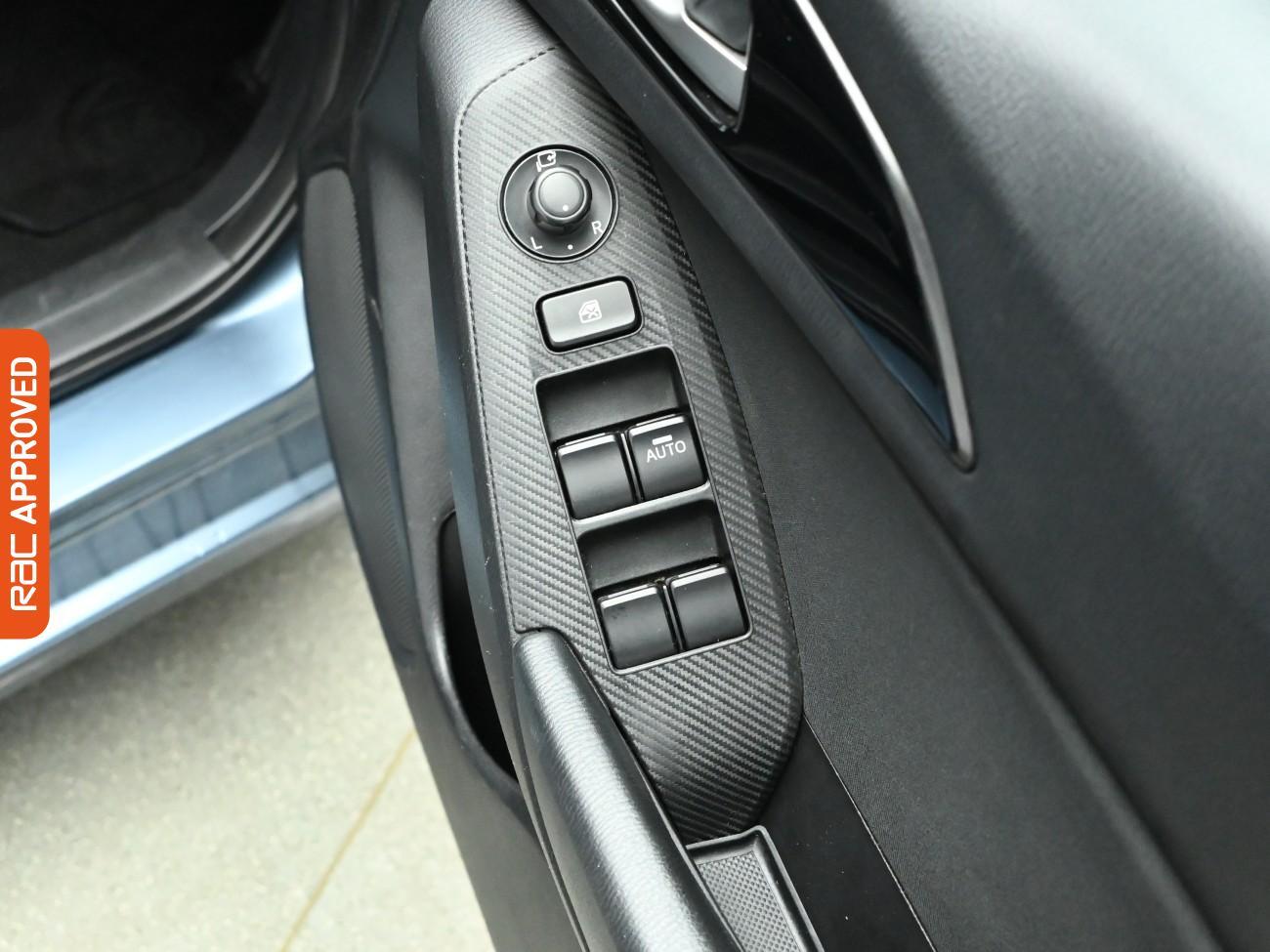 Used Mazda Mazda3 2015 for sale - 77319414: Photo 22