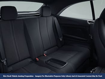 Used BMW 2 Series 2019 for sale - 79696409: Photo