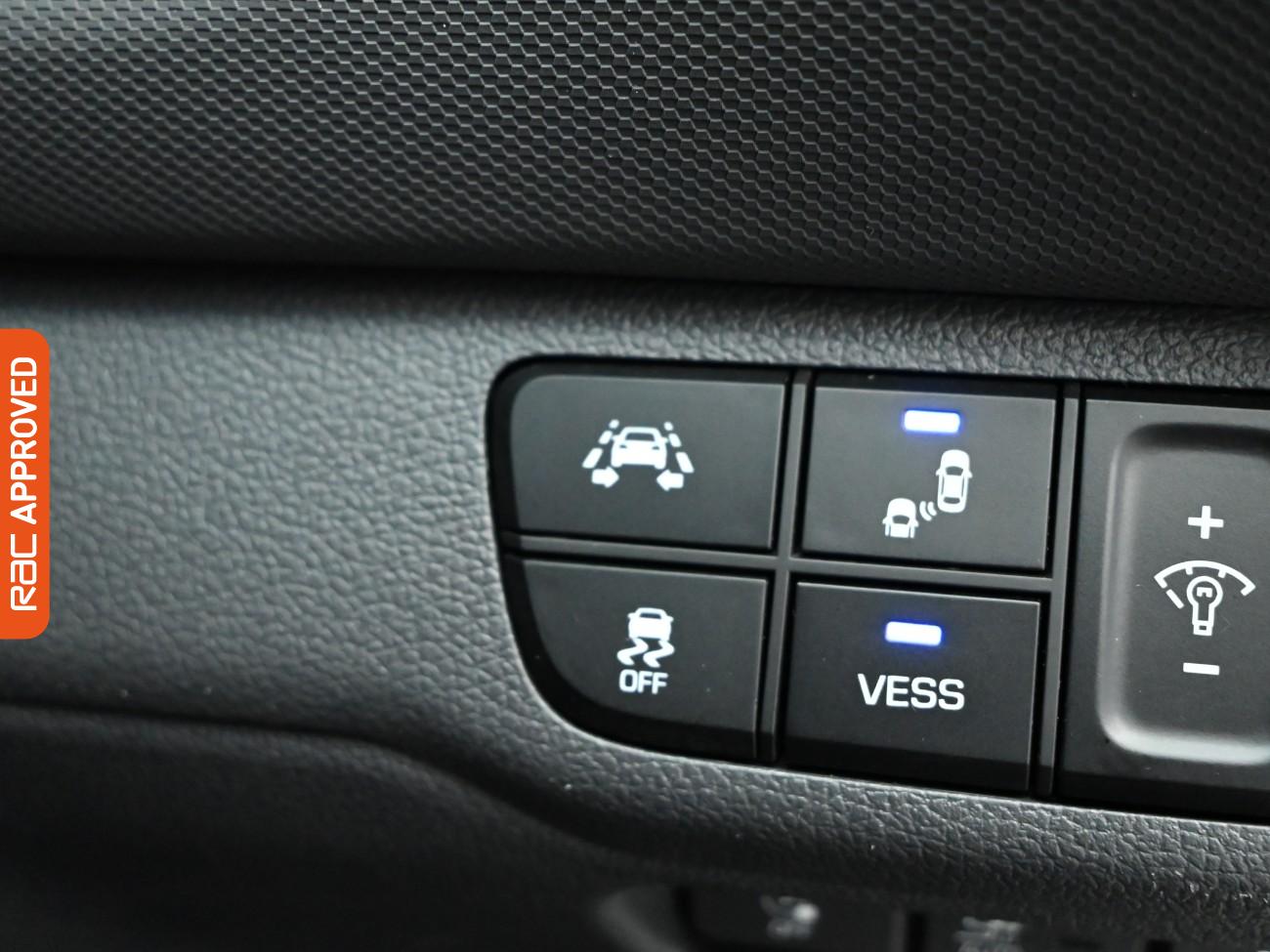 Used Hyundai IONIQ 2018 for sale - 77642126: Photo 24