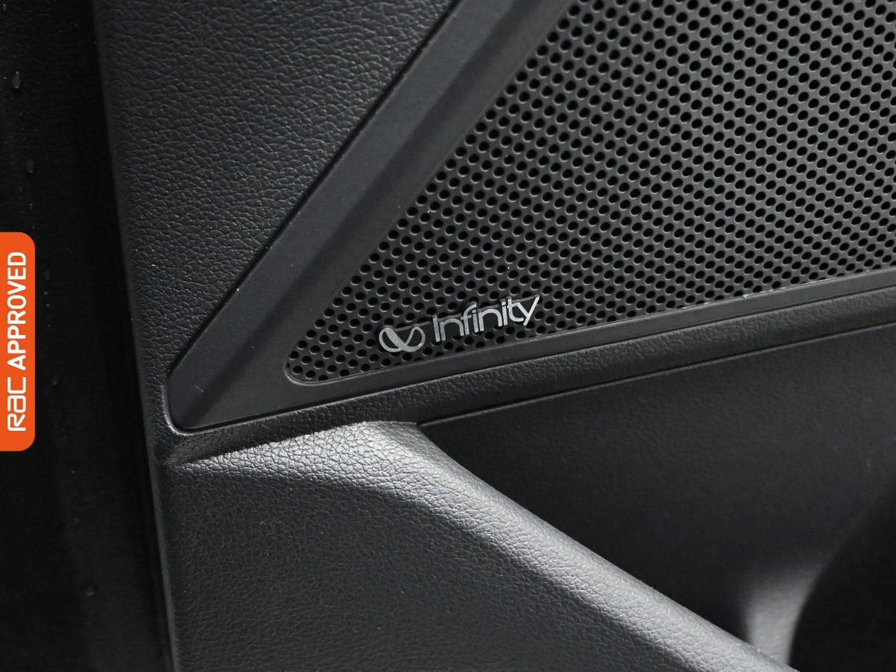 Used Hyundai IONIQ 2018 for sale - 77642126: Photo 25