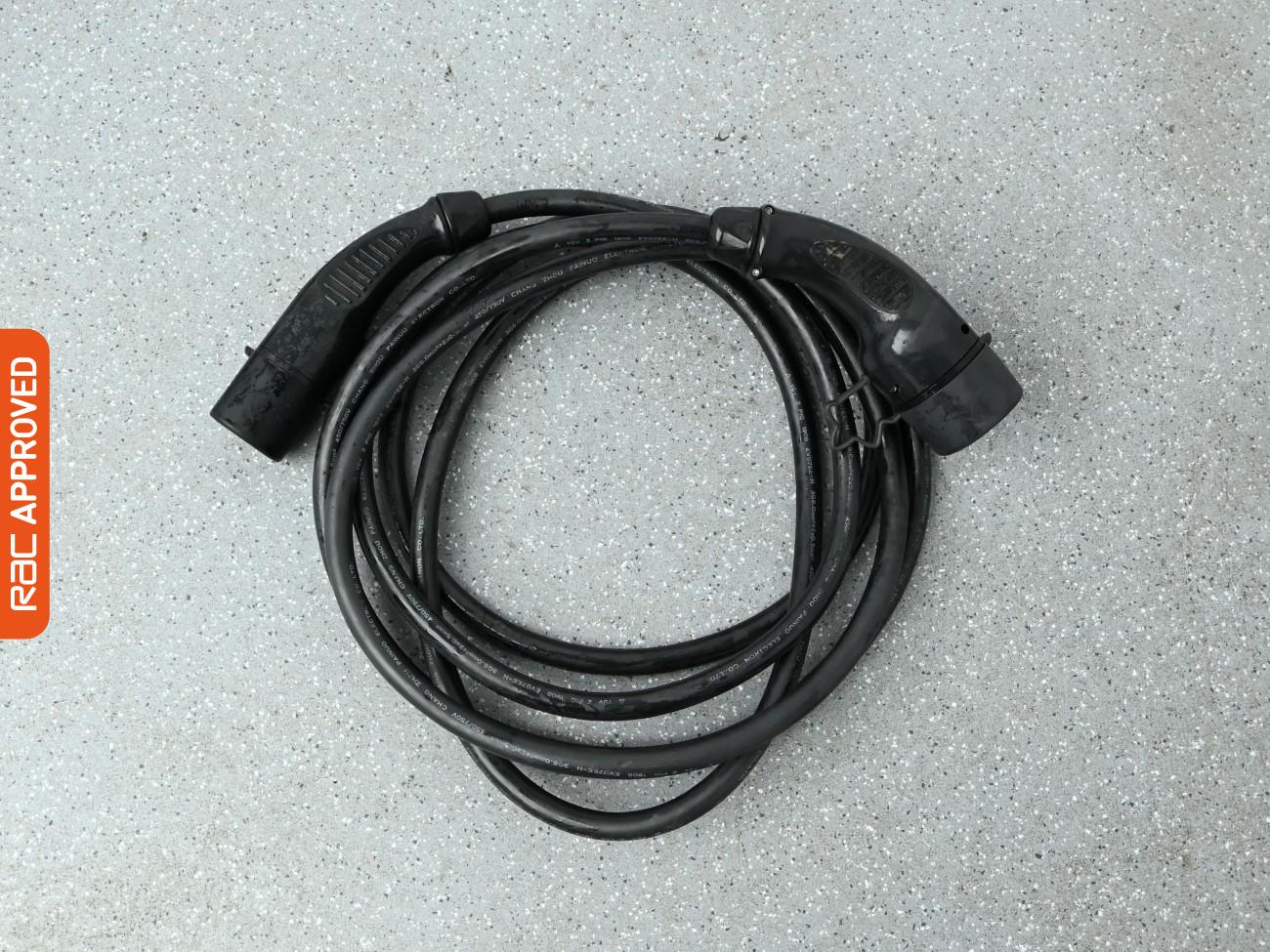 Used Hyundai IONIQ 2018 for sale - 77642126: Photo 27