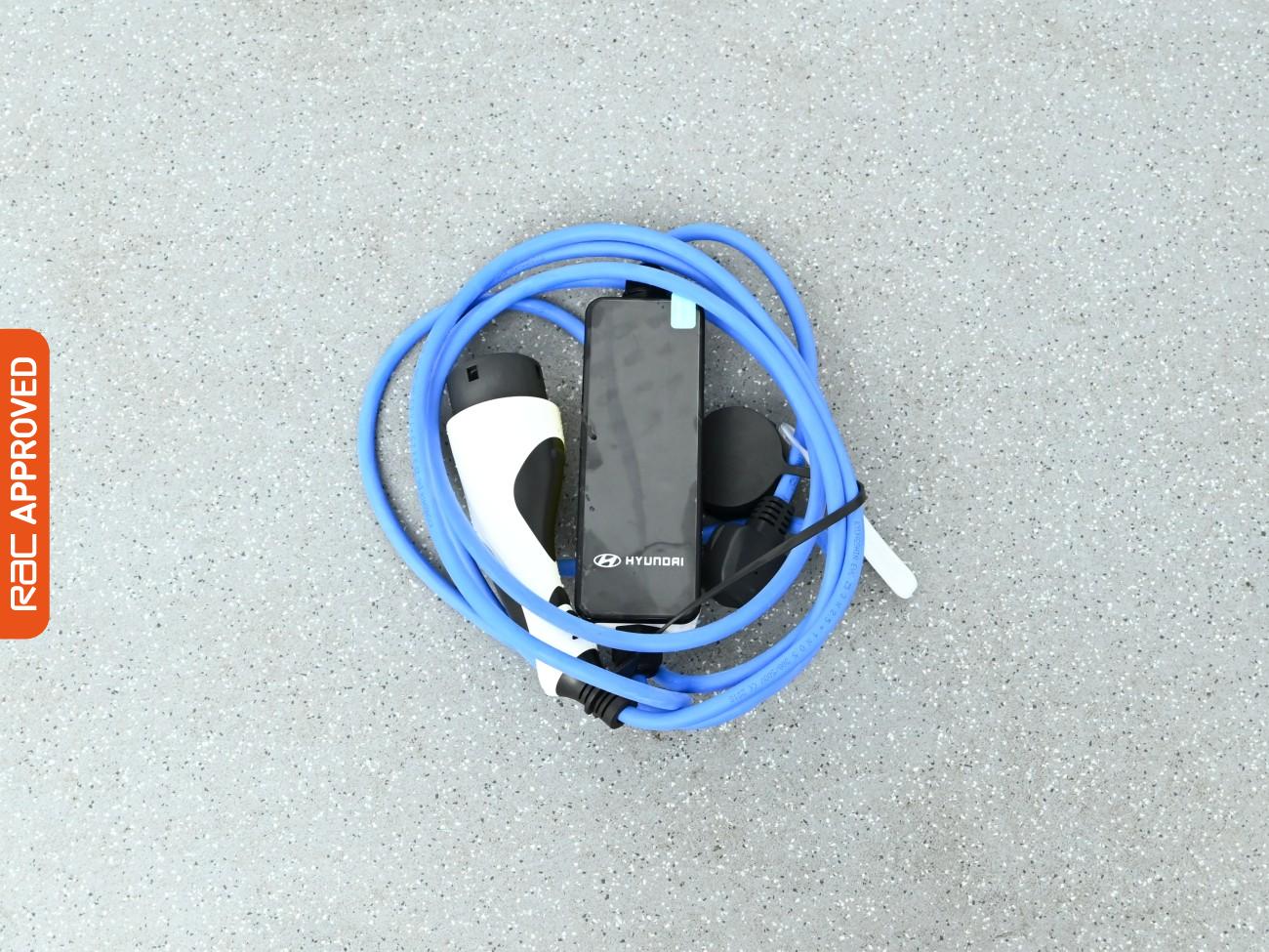 Used Hyundai IONIQ 2018 for sale - 77642126: Photo 29