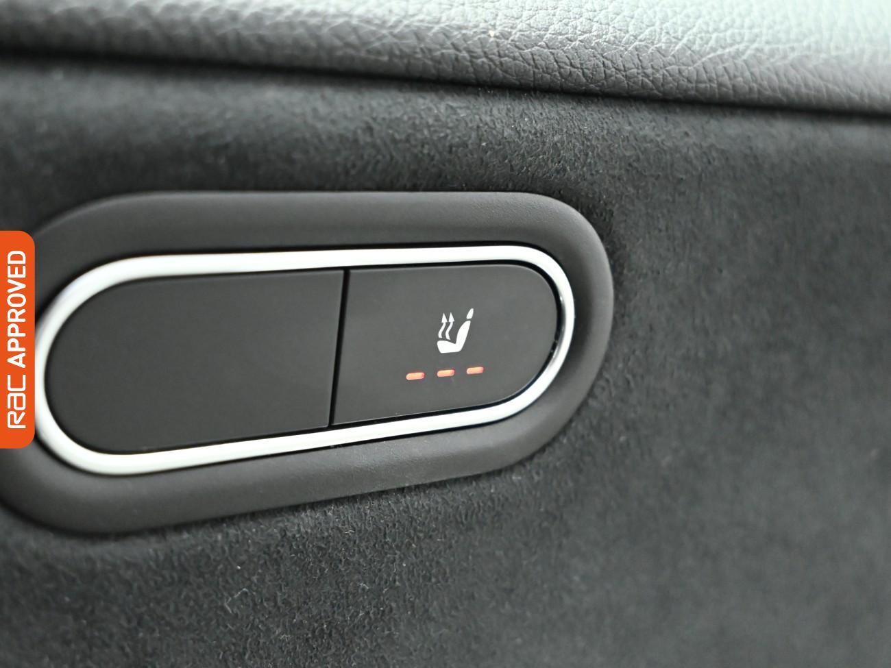 Used Mercedes-Benz A-Class 2020 for sale - 77275242: Photo 19