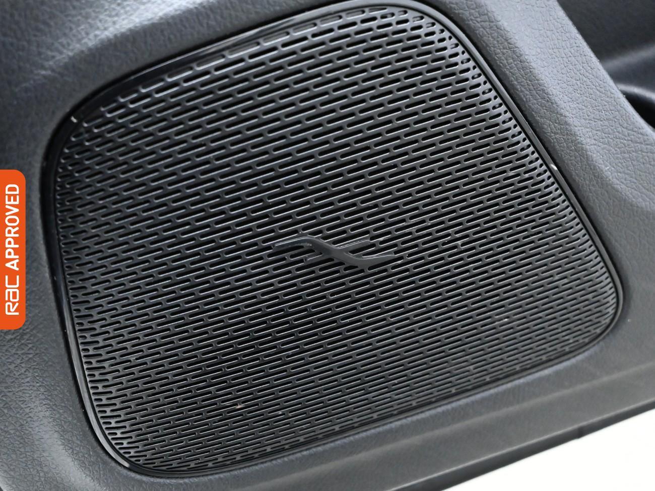 Used Mercedes-Benz A-Class 2020 for sale - 75932792: Photo 25