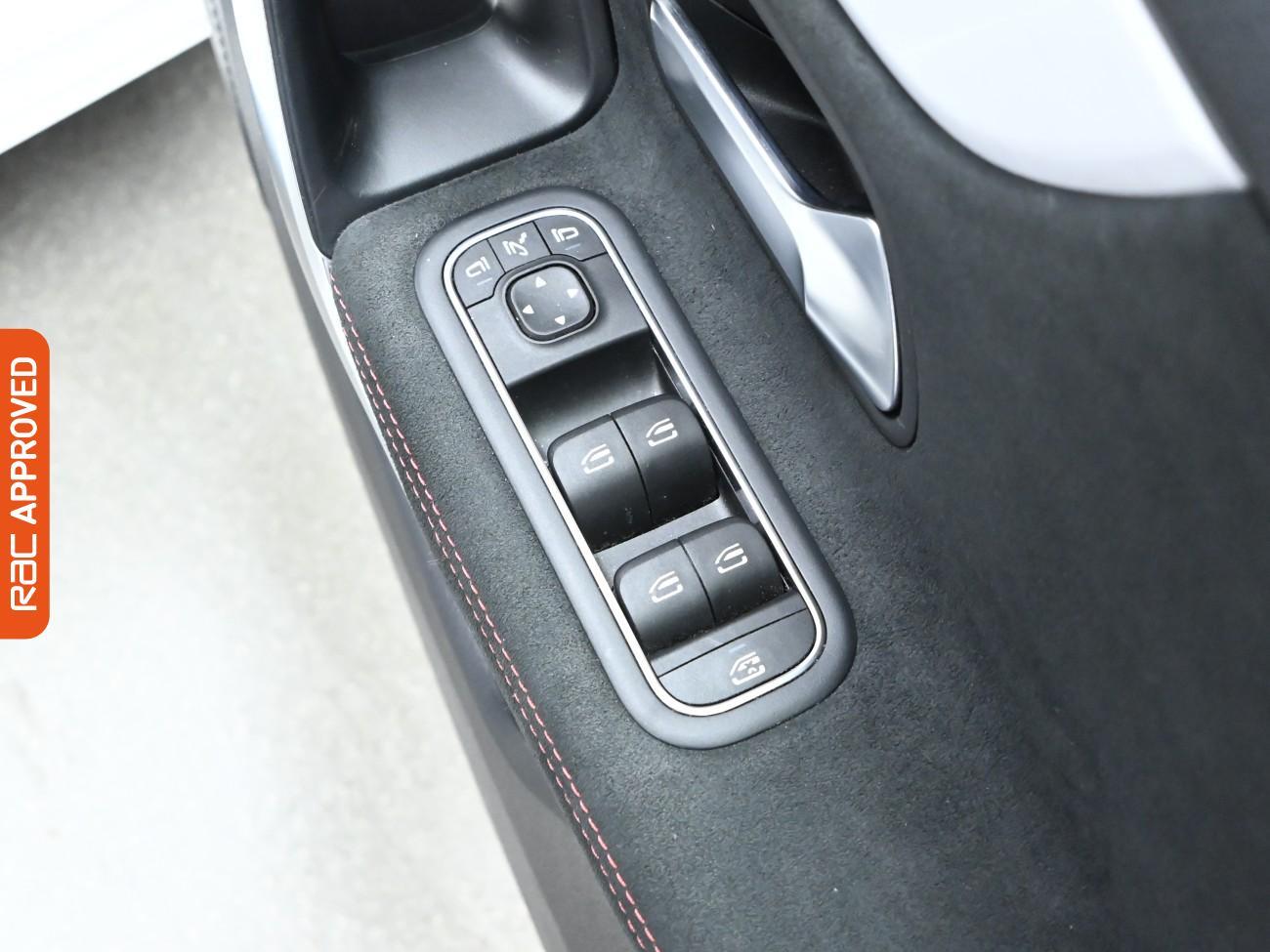 Used Mercedes-Benz A-Class 2020 for sale - 75932792: Photo 26