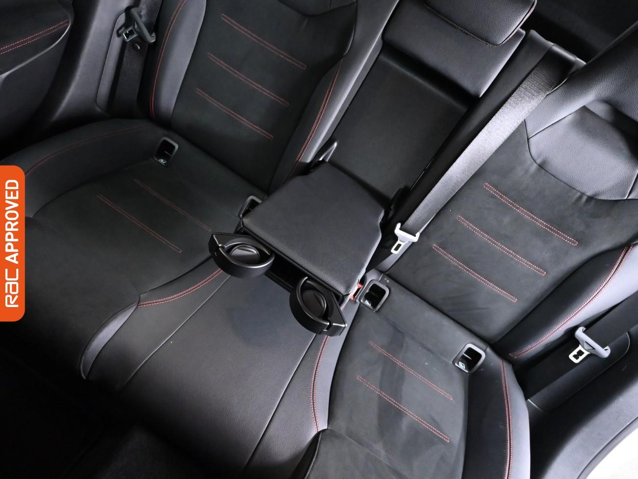 Used Mercedes-Benz A-Class 2020 for sale - 75932792: Photo 27