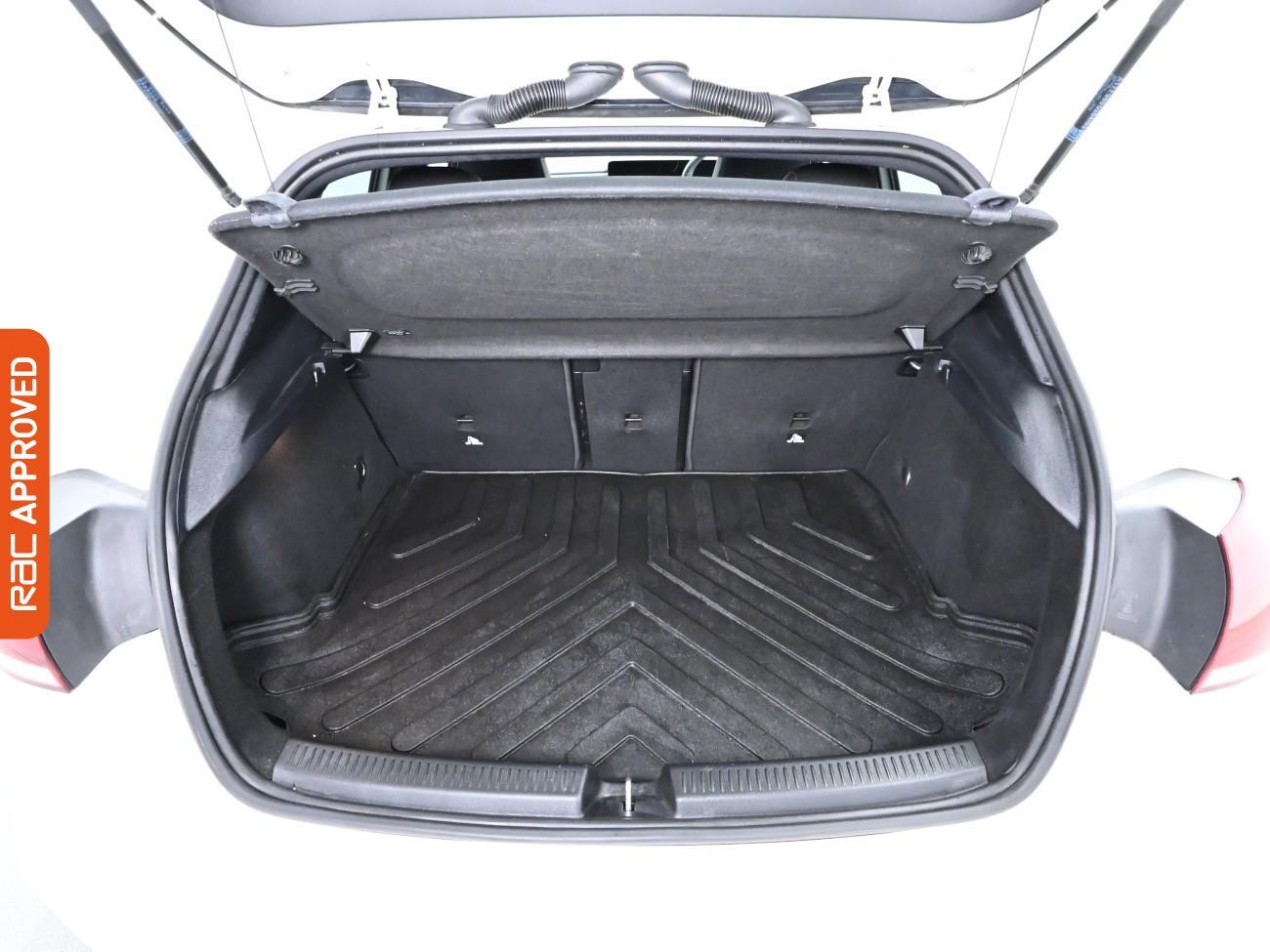 Used Mercedes-Benz A-Class 2020 for sale - 75932792: Photo 28