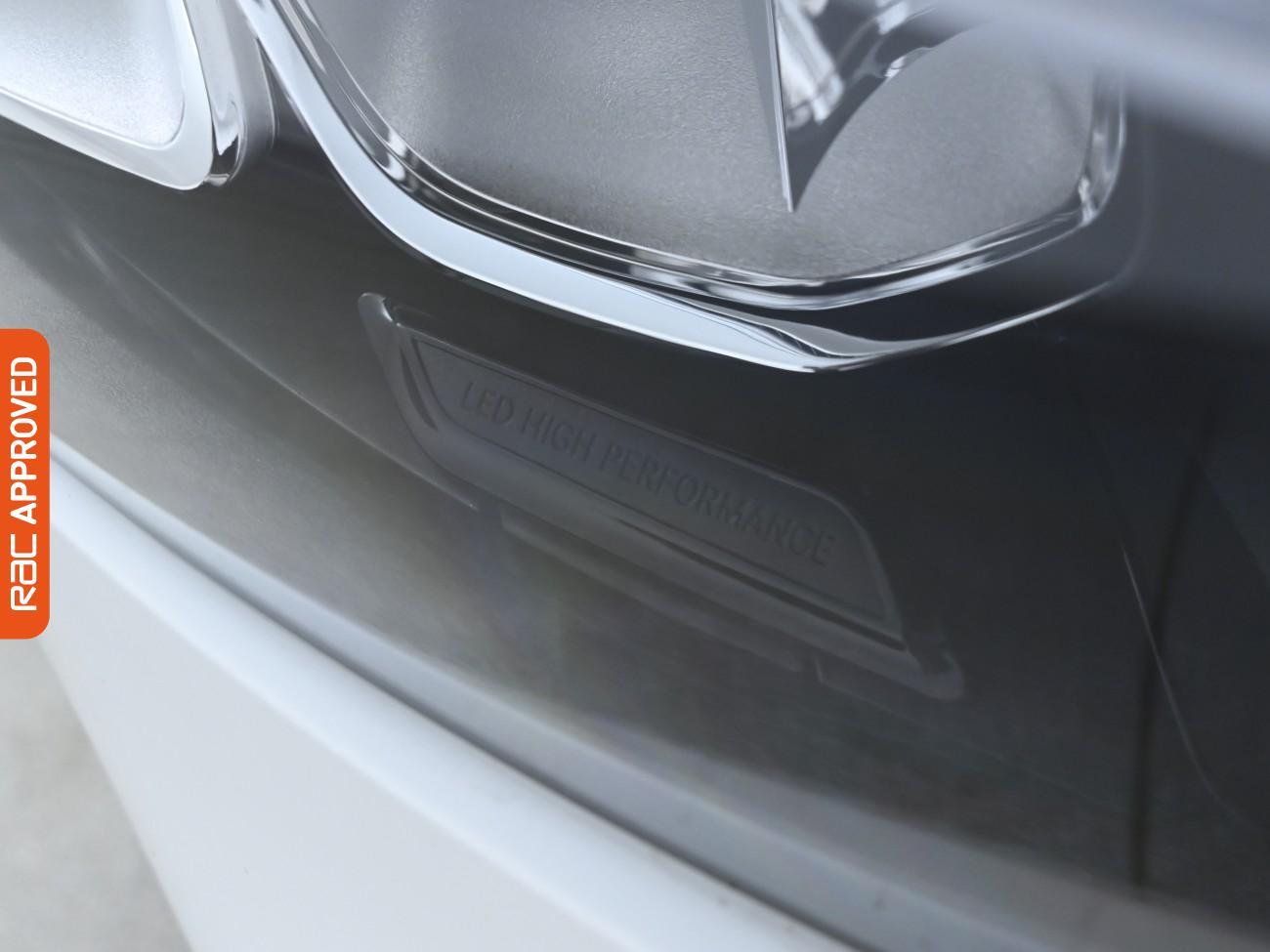 Used Mercedes-Benz A-Class 2020 for sale - 75932792: Photo 35