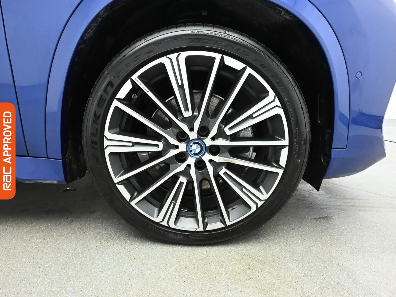 Used BMW X1 2023 for sale - 76611931: Photo 14