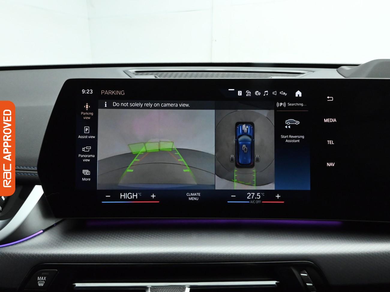 Used BMW X1 2023 for sale - 76611931: Photo 16