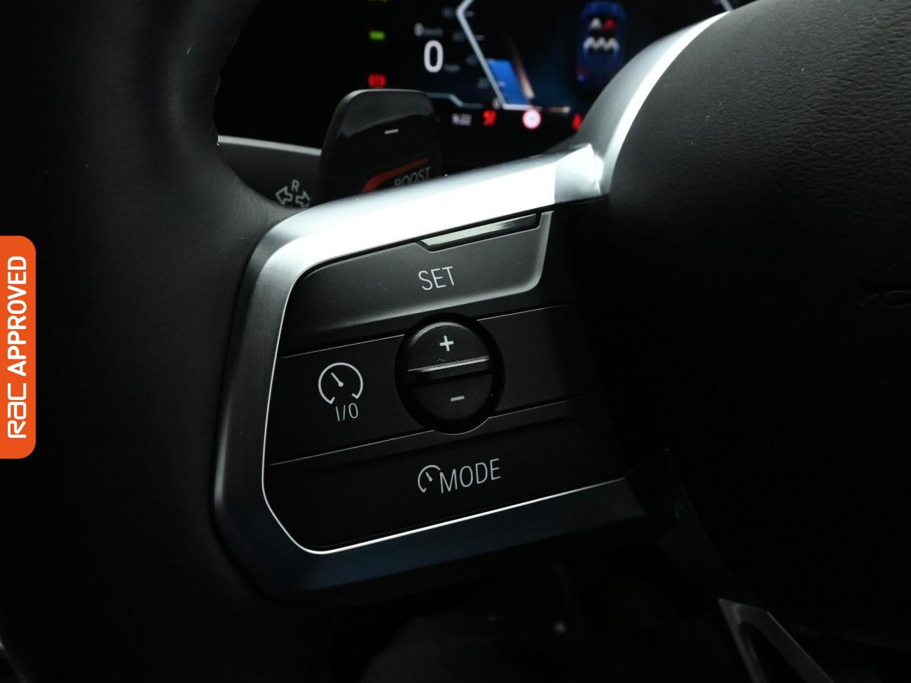 Used BMW X1 2023 for sale - 76611931: Photo 22