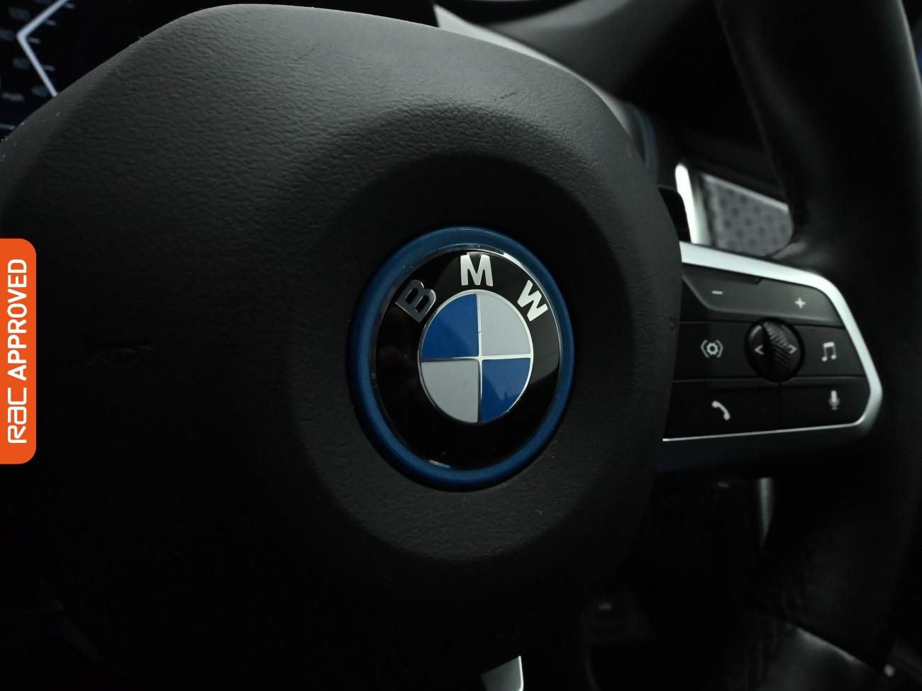 Used BMW X1 2023 for sale - 76611931: Photo 23