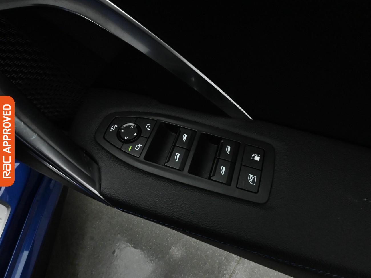 Used BMW X1 2023 for sale - 76611931: Photo 25