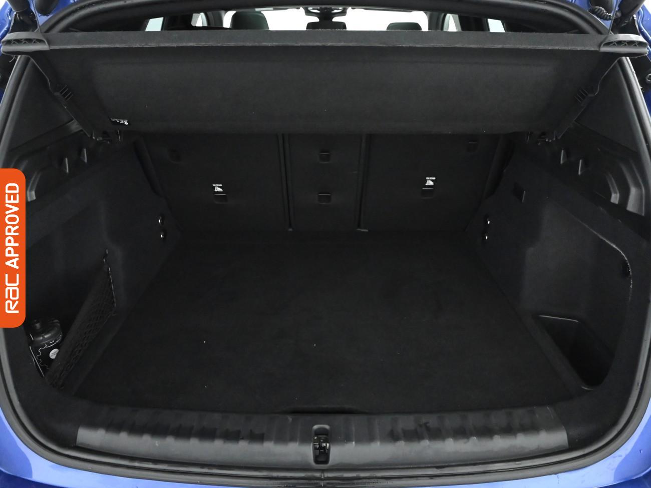 Used BMW X1 2023 for sale - 76611931: Photo 26