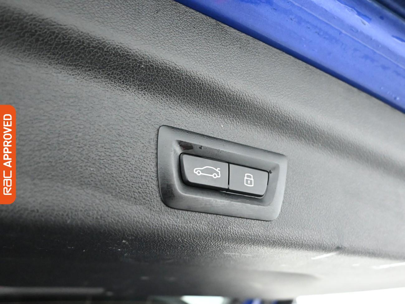 Used BMW X1 2023 for sale - 76611931: Photo 27