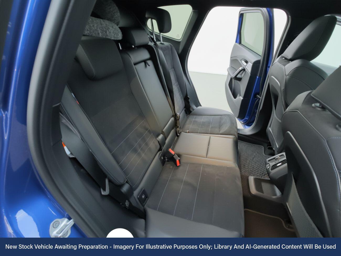 Used BMW X1 2023 for sale - 76611931: Photo 4