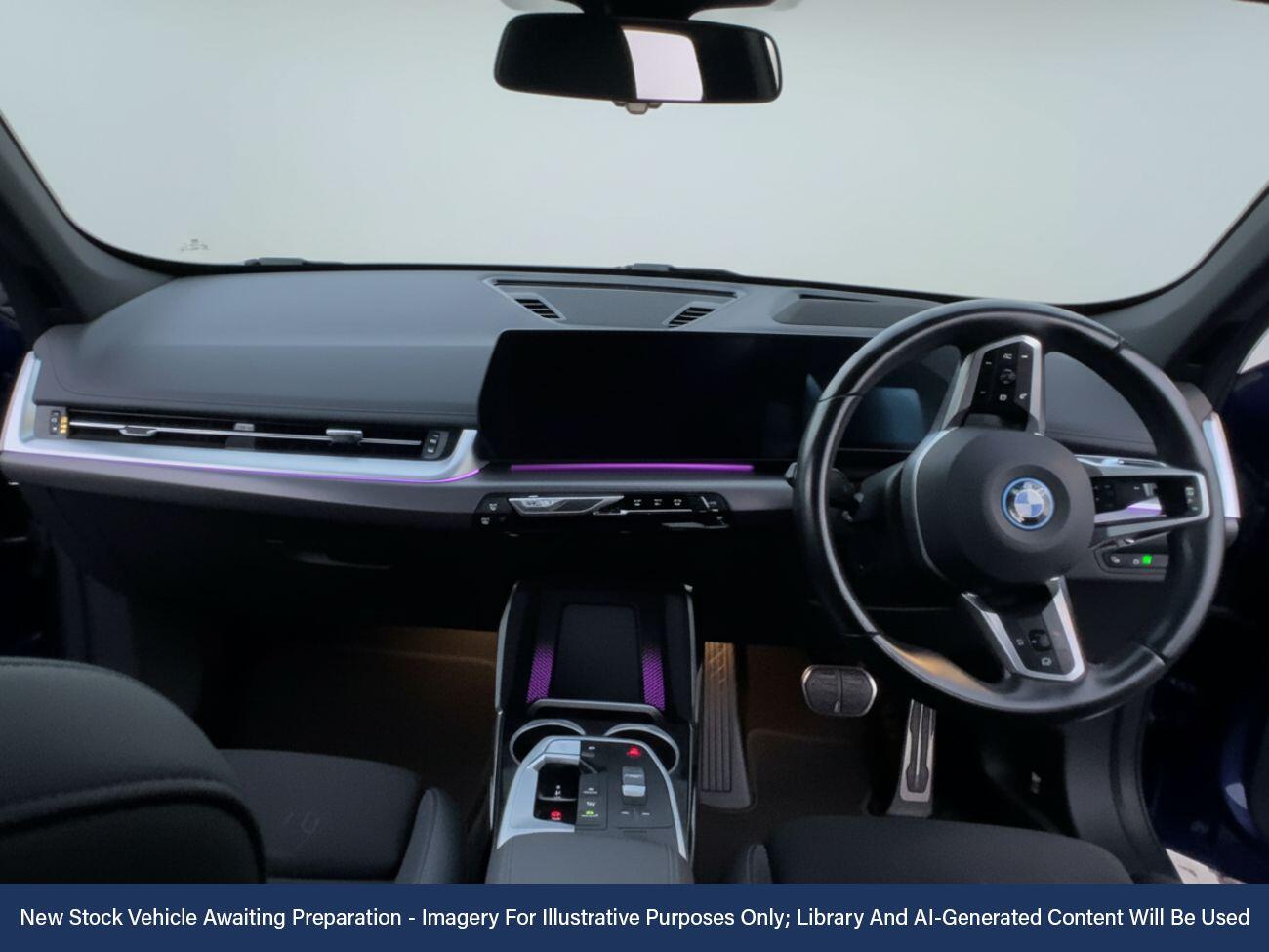 Used BMW X1 2023 for sale - 76611931: Photo 6