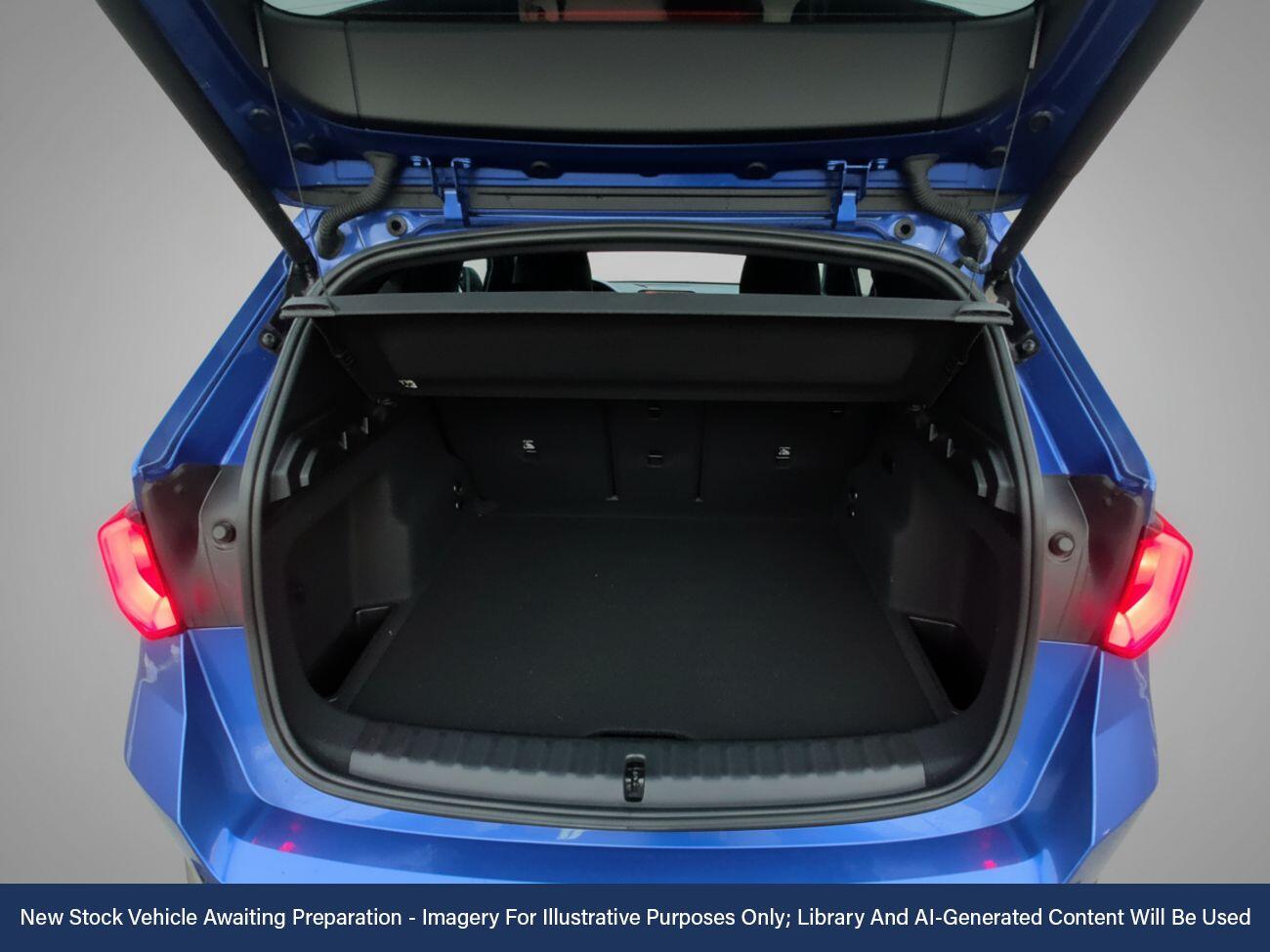 Used BMW X1 2023 for sale - 76611931: Photo 7