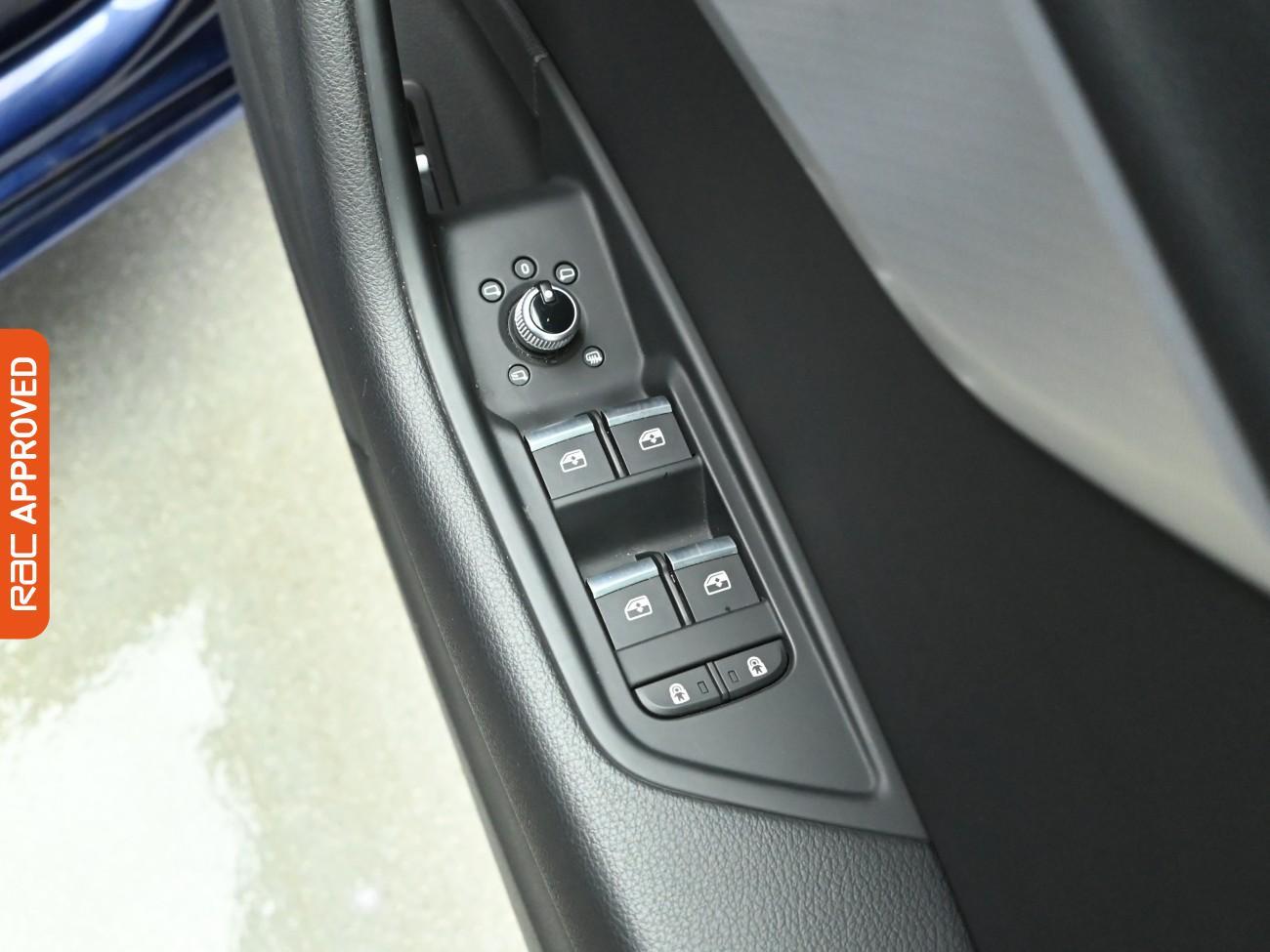 Used Audi A4 2021 for sale - 77535380: Photo 27