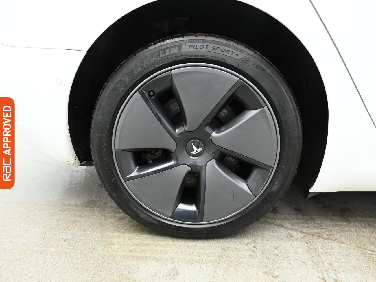 Used Tesla Model 3 2022 for sale - 76170290: Photo 15
