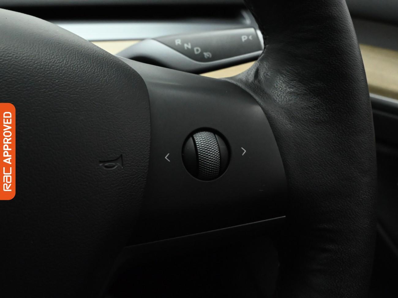 Used Tesla Model 3 2022 for sale - 76170290: Photo 20