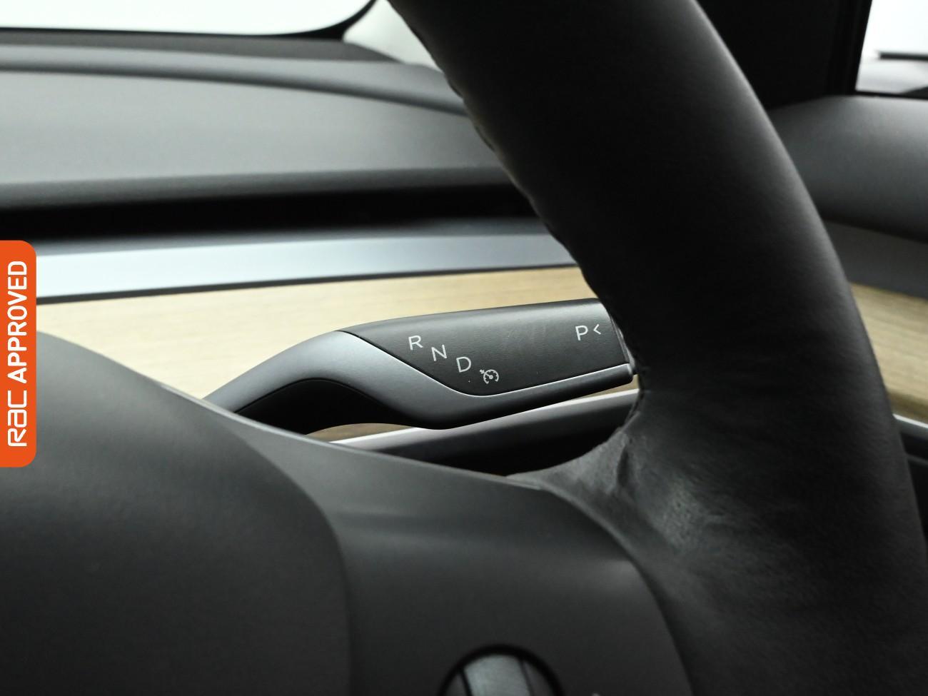 Used Tesla Model 3 2022 for sale - 76170290: Photo 23