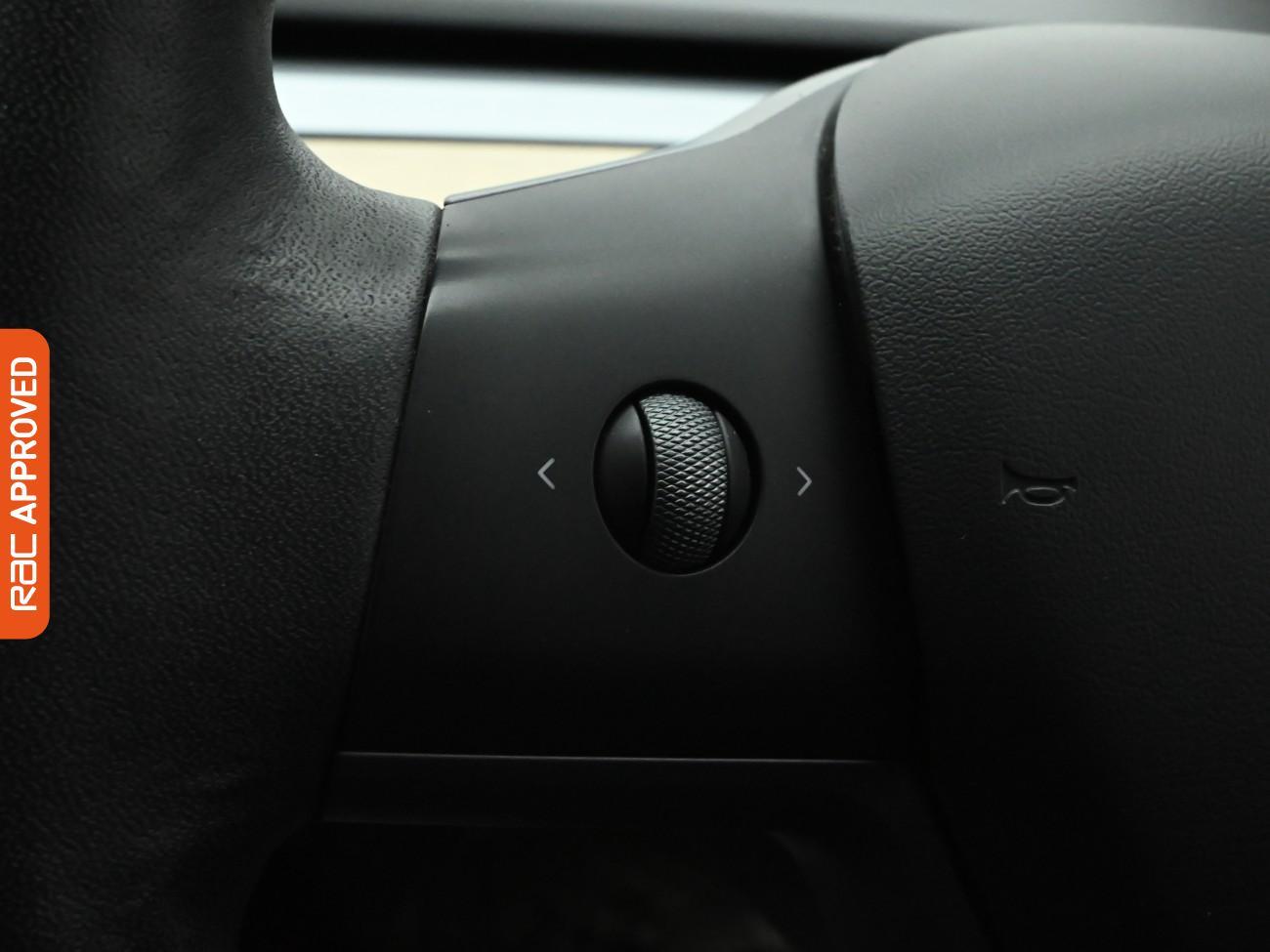 Used Tesla Model 3 2022 for sale - 76170290: Photo 24