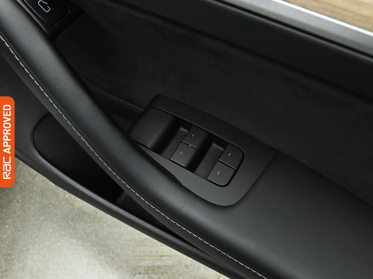 Used Tesla Model 3 2022 for sale - 76170290: Photo 25