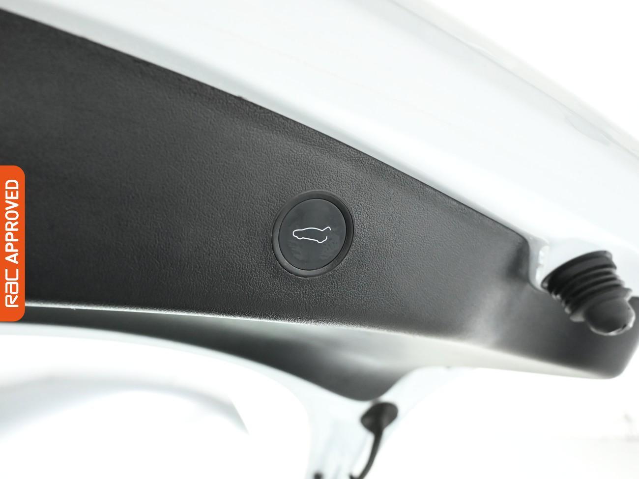 Used Tesla Model 3 2022 for sale - 76170290: Photo 27