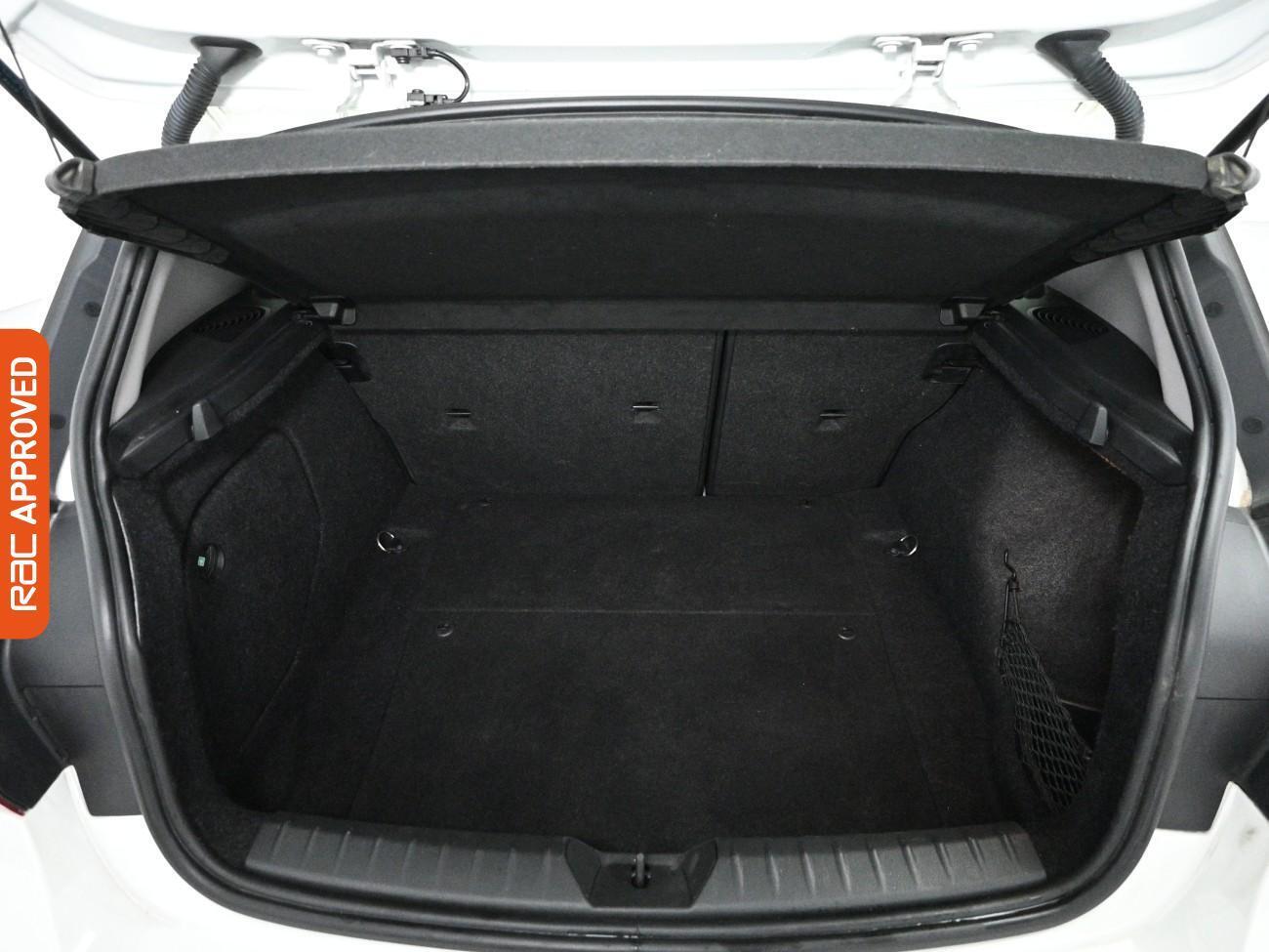 Used BMW 1 Series 2018 for sale - 77951810: Photo 13