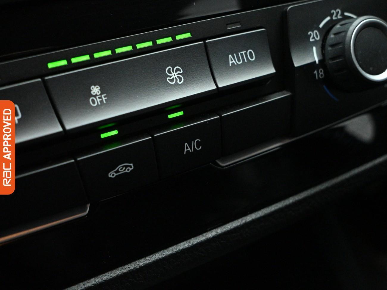 Used BMW 1 Series 2018 for sale - 77951810: Photo 14