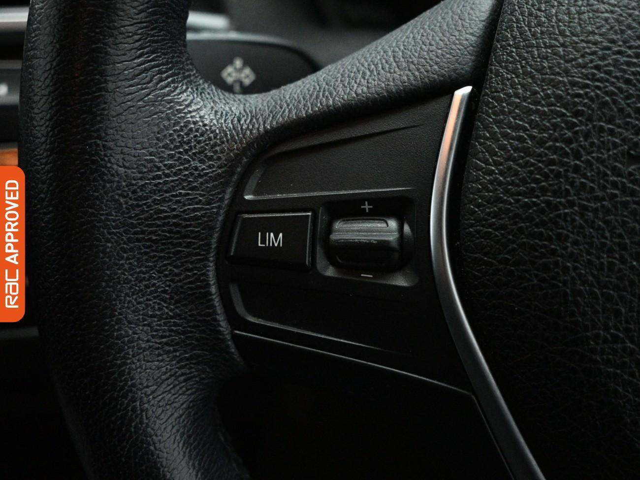 Used BMW 1 Series 2018 for sale - 77951810: Photo 16