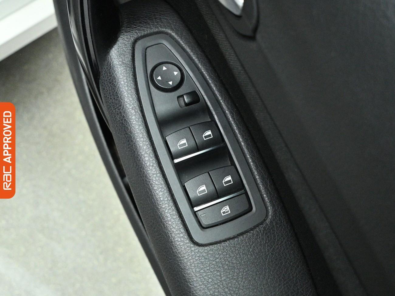 Used BMW 1 Series 2018 for sale - 77951810: Photo 18