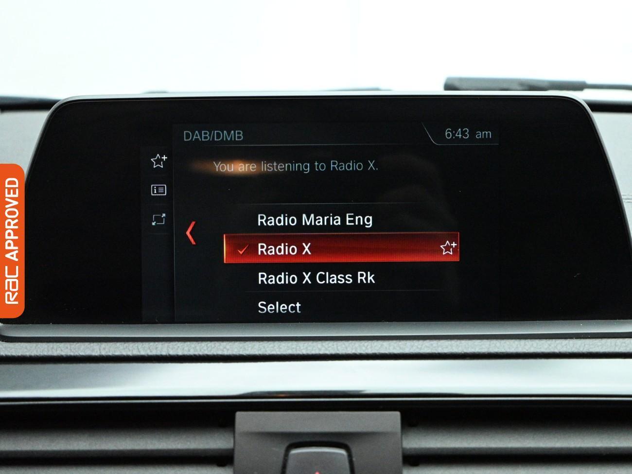 Used BMW 1 Series 2018 for sale - 77951810: Photo 19