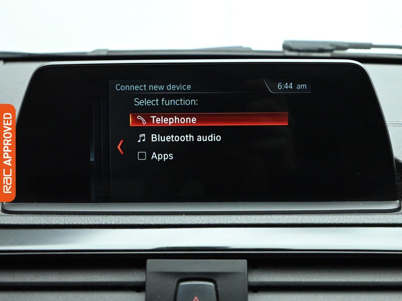 Used BMW 1 Series 2018 for sale - 77951810: Photo 21