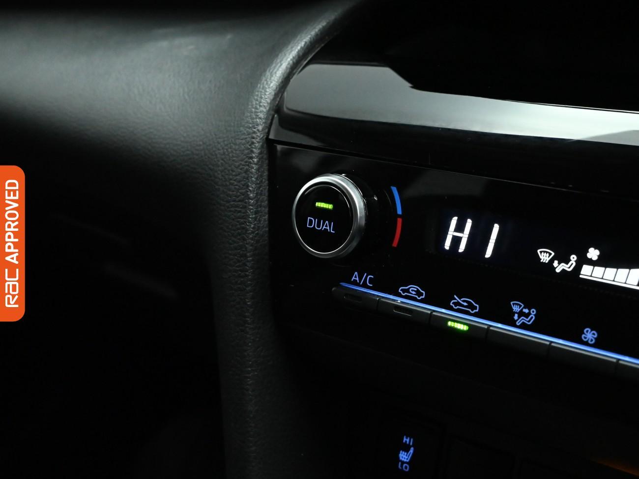 Used Toyota Yaris Cross 2026 for sale - 77158785: Photo 16