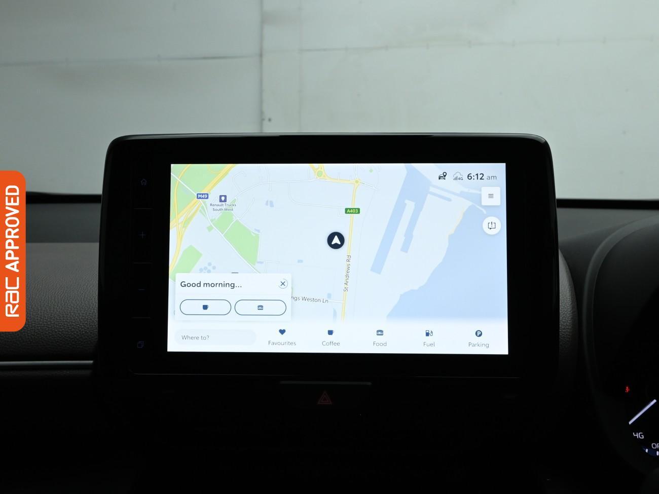 Used Toyota Yaris Cross 2026 for sale - 77158785: Photo 17