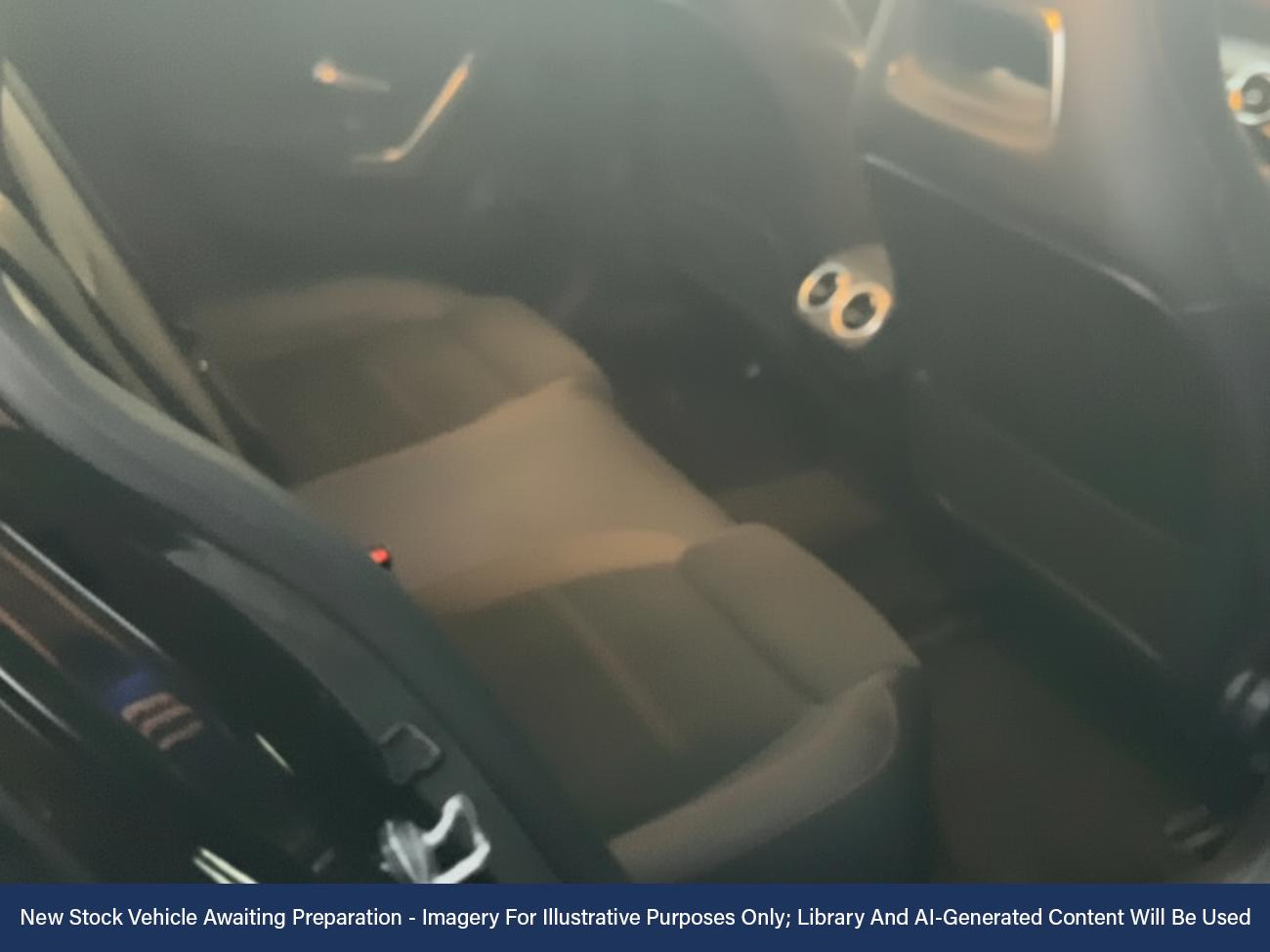 Used Mercedes-Benz A-Class 2020 for sale - 76641909: Photo 4