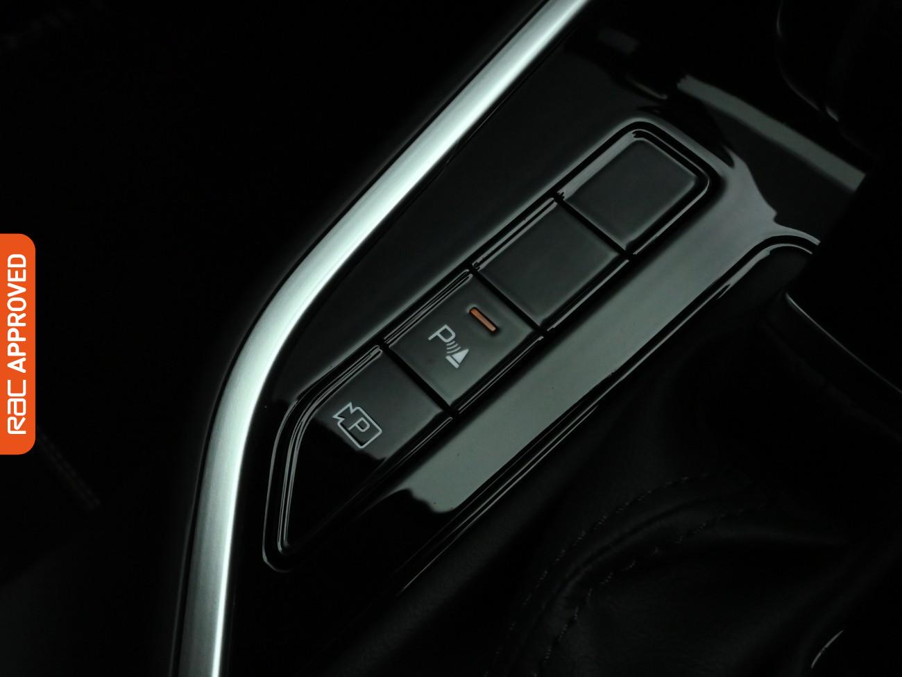 Used Kia Niro 2022 for sale - 77275249: Photo 18