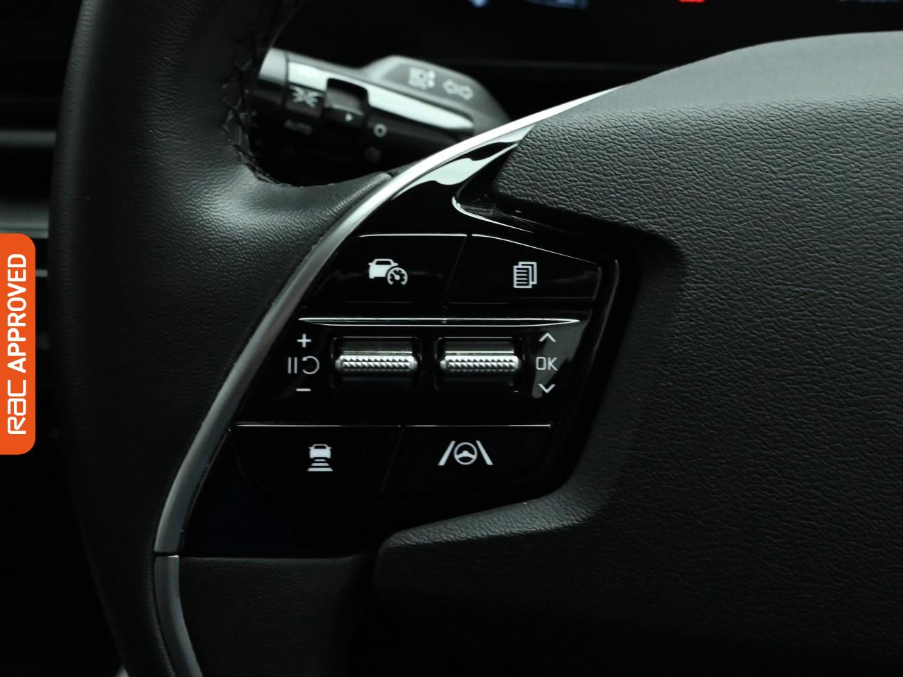 Used Kia Niro 2022 for sale - 77275249: Photo 23